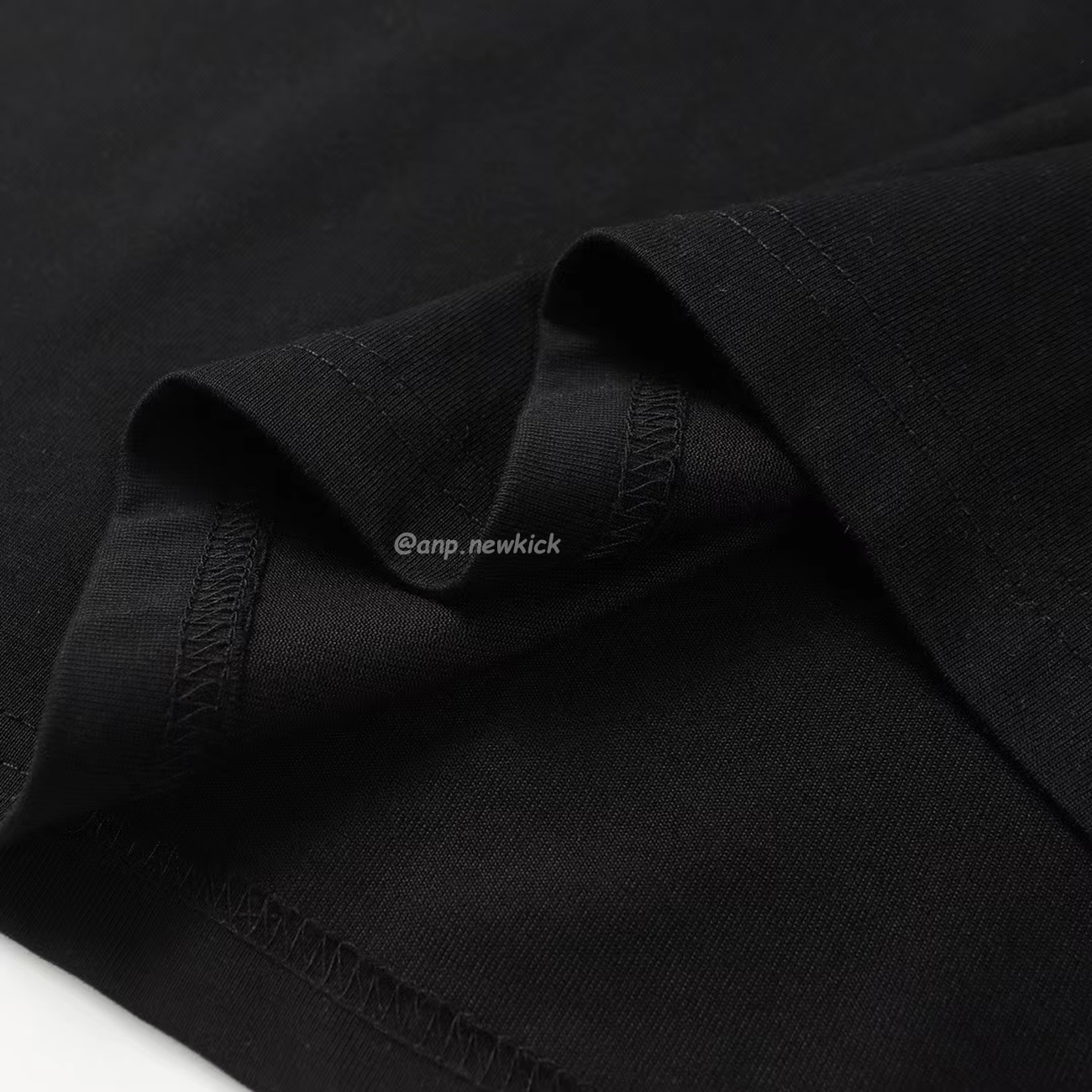 Gucci 23s Gg Logo Printing T Shirt (9) - www.newkick.vip